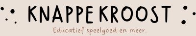 Knappe Kroost